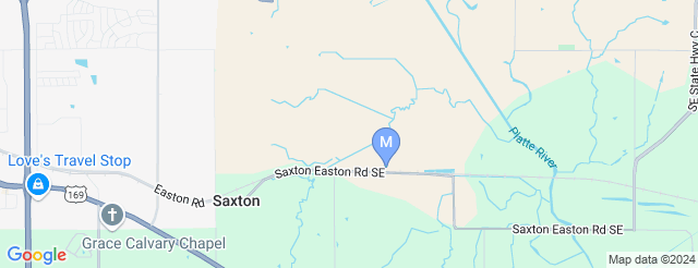 MWSU Fieldhouse at Looney Complex